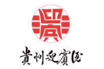 四川世纪华泽酒业有限公司
