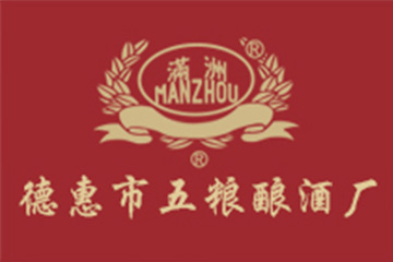 企业Logo